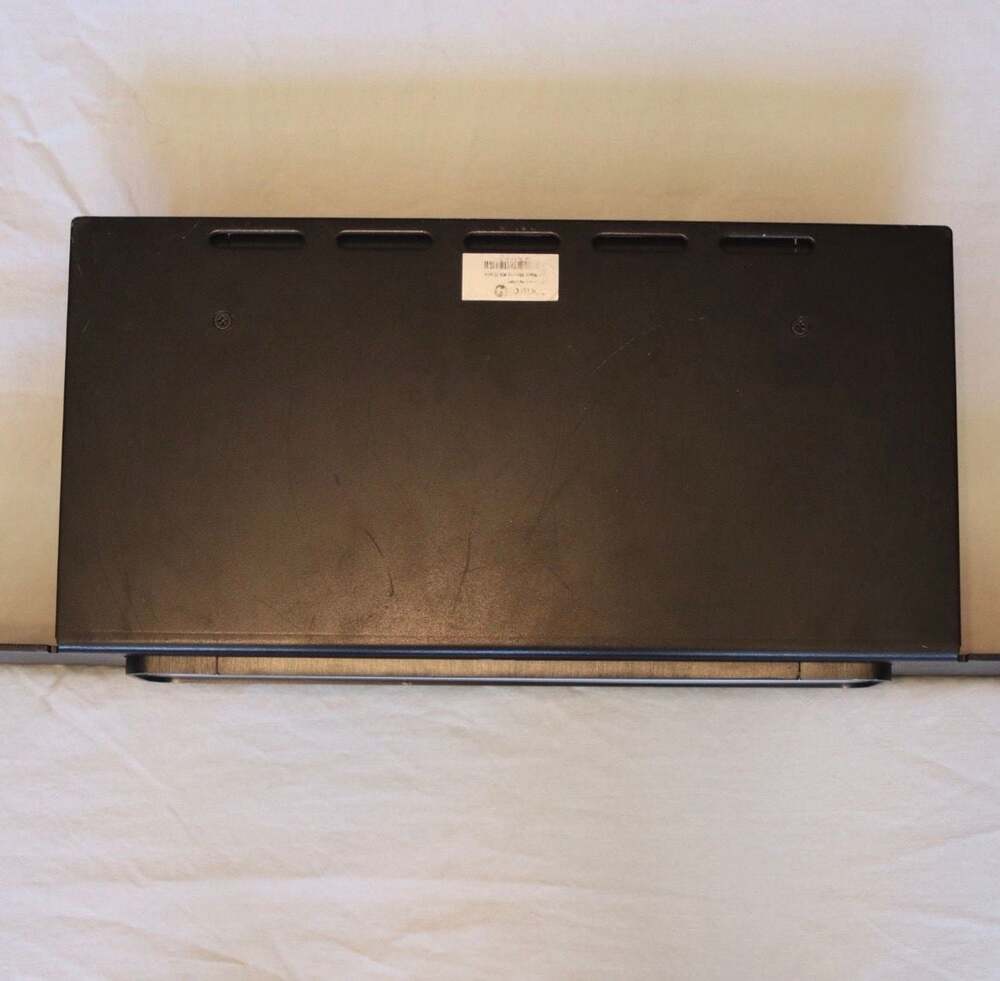 Control4 HC-300 Home Controller with Rack Mount Kit - Picture 5 of 8